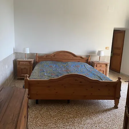 Casa Dolcecuore *