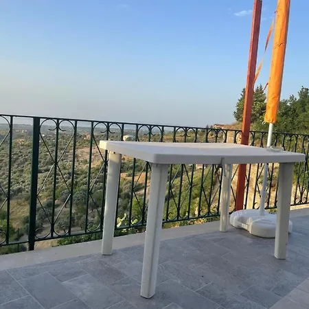 Casa Dolcecuore